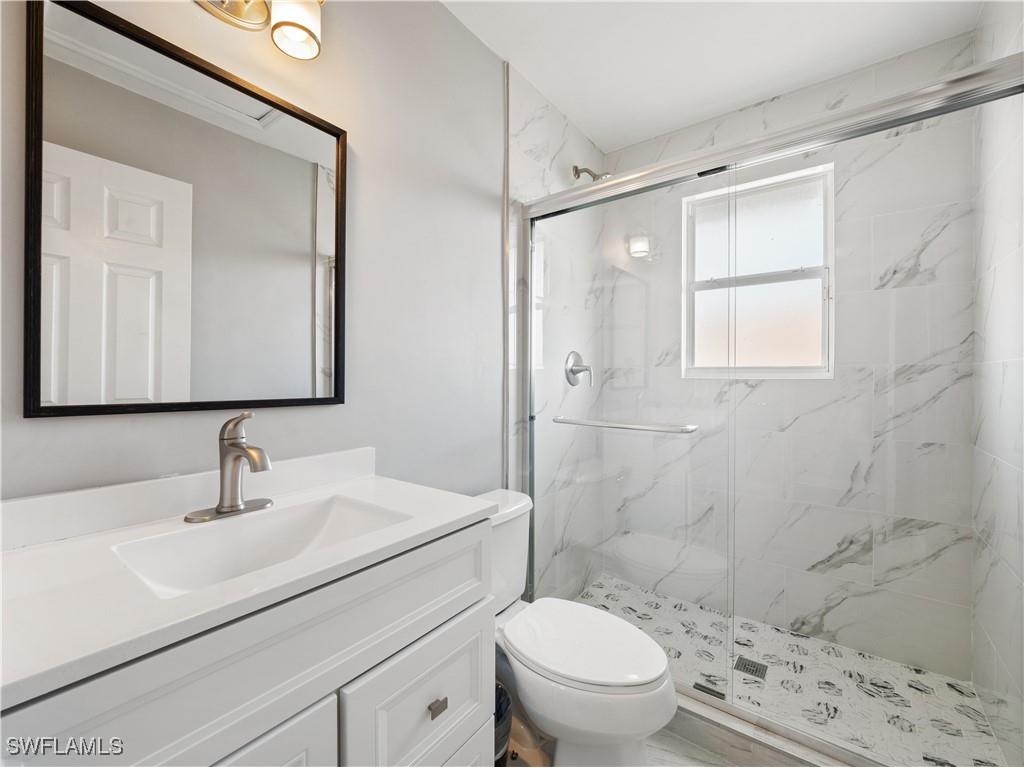 1508 SW 48th Terrace Cape Coral FL 33914 225016726 image41