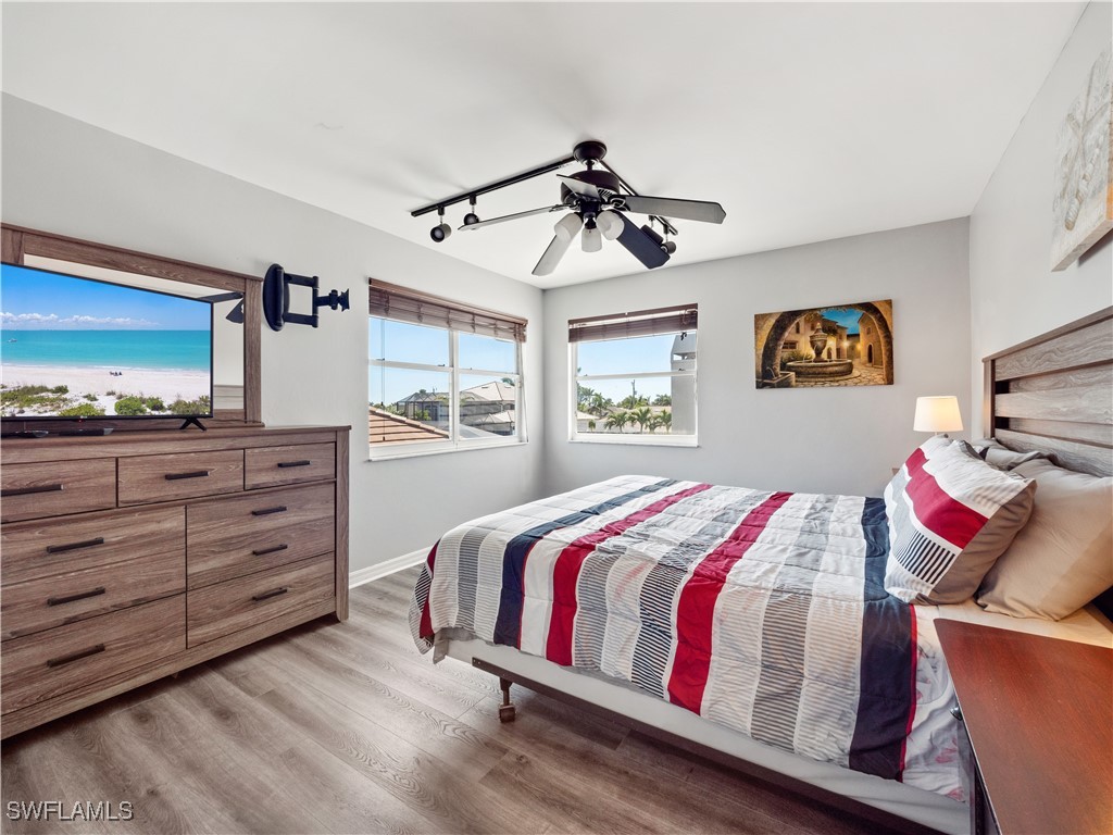 1508 SW 48th Terrace Cape Coral FL 33914 225016726 image42