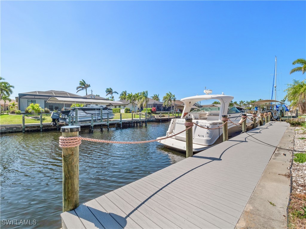 1508 SW 48th Terrace Cape Coral FL 33914 225016726 image43