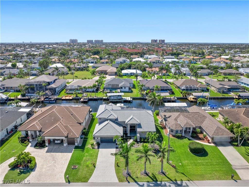 1508 SW 48th Terrace Cape Coral FL 33914 225016726 image44