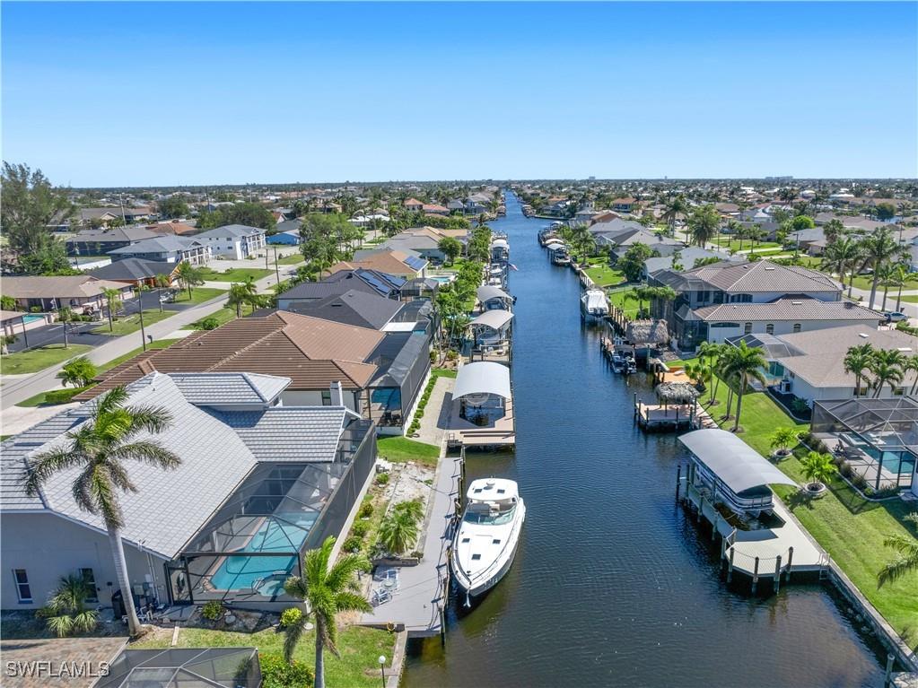 1508 SW 48th Terrace Cape Coral FL 33914 225016726 image45