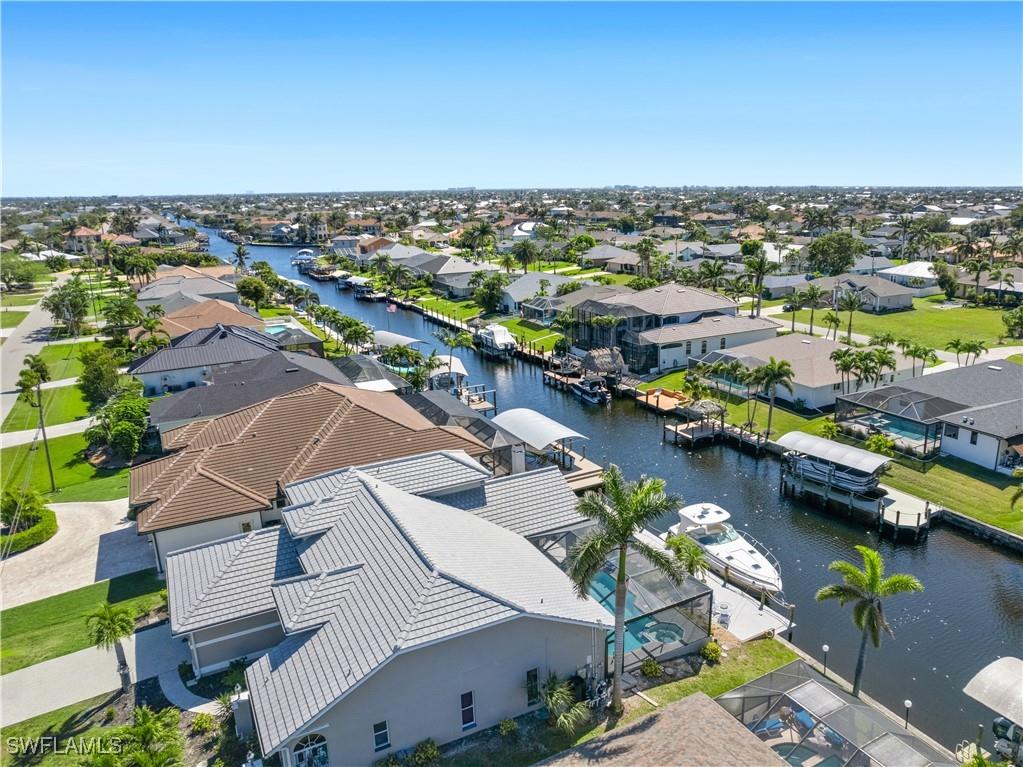1508 SW 48th Terrace Cape Coral FL 33914 225016726 image46