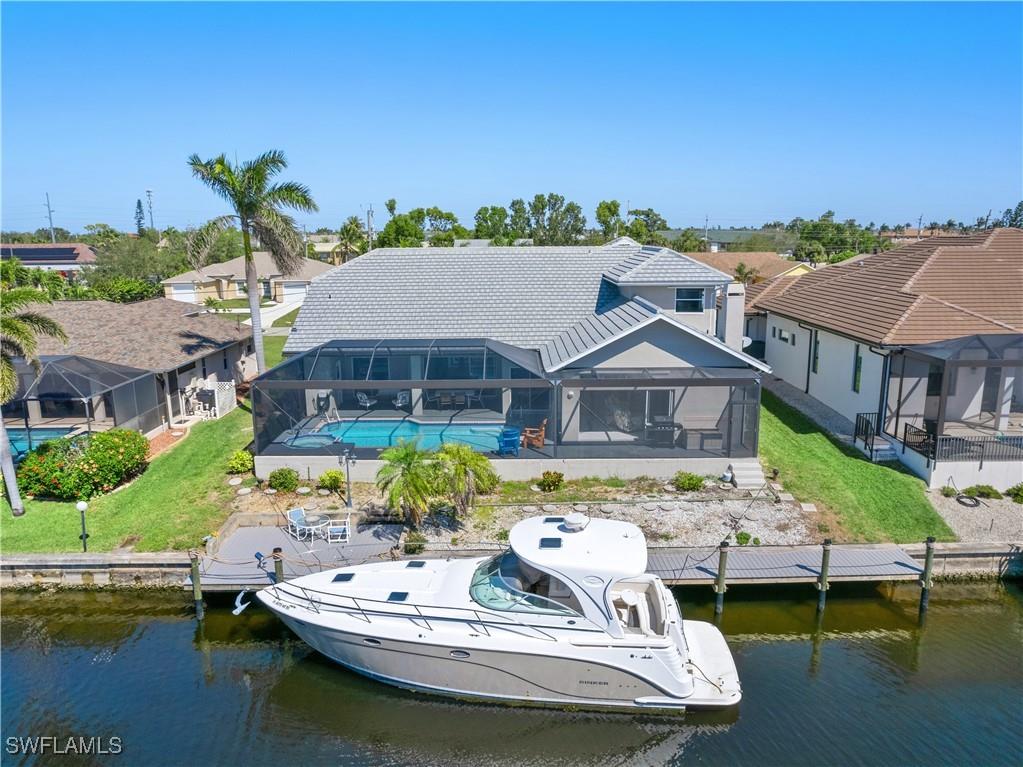 1508 SW 48th Terrace Cape Coral FL 33914 225016726 image48