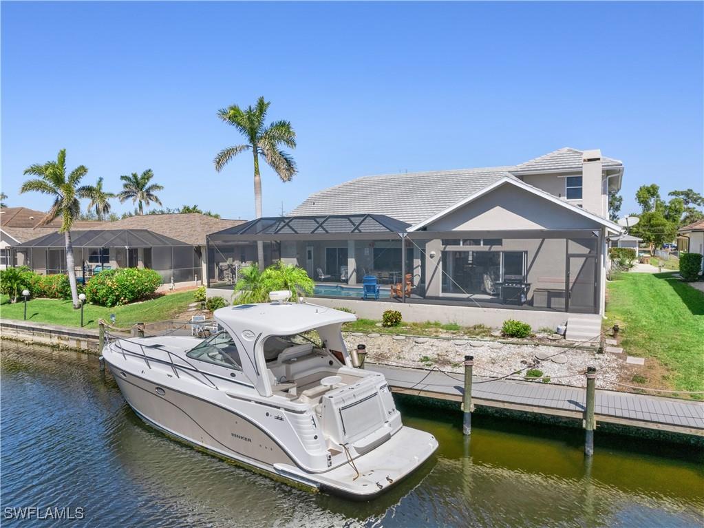 1508 SW 48th Terrace Cape Coral FL 33914 225016726 image49