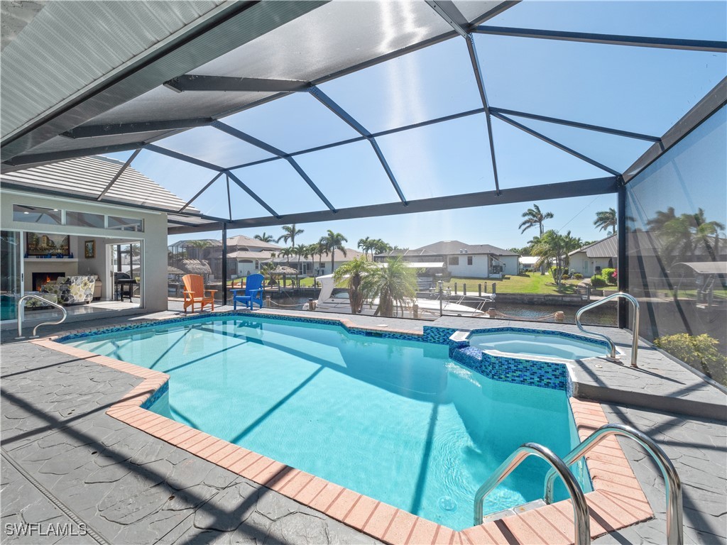 1508 SW 48th Terrace Cape Coral FL 33914 225016726 image5