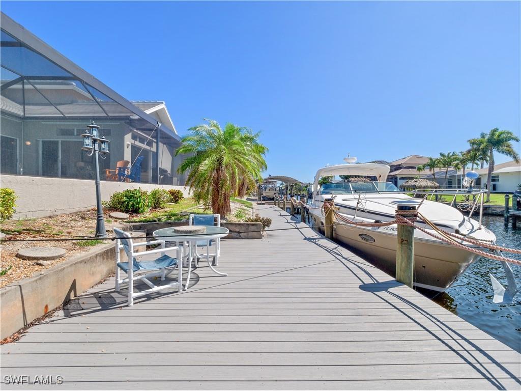 1508 SW 48th Terrace Cape Coral FL 33914 225016726 image50