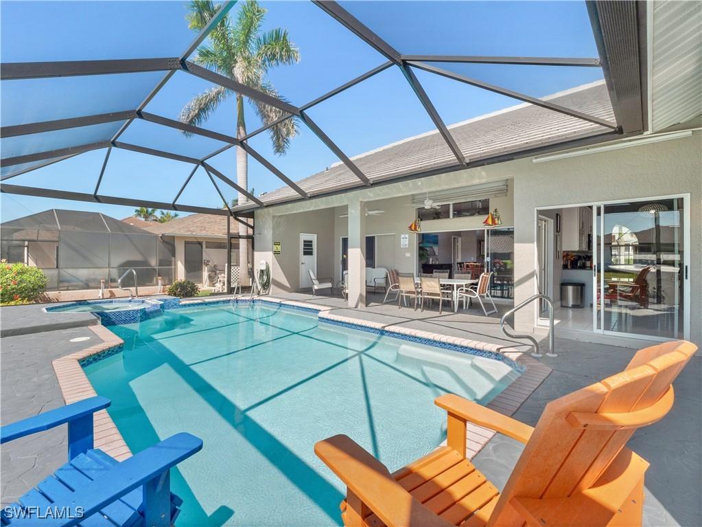 1508 SW 48th Terrace Cape Coral FL 33914 225016726 image6