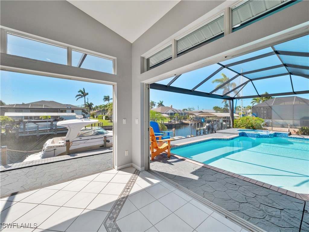 1508 SW 48th Terrace Cape Coral FL 33914 225016726 image7