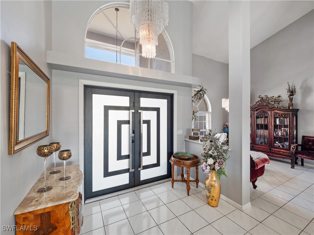 1508 SW 48th Terrace Cape Coral FL 33914 225016726 image8