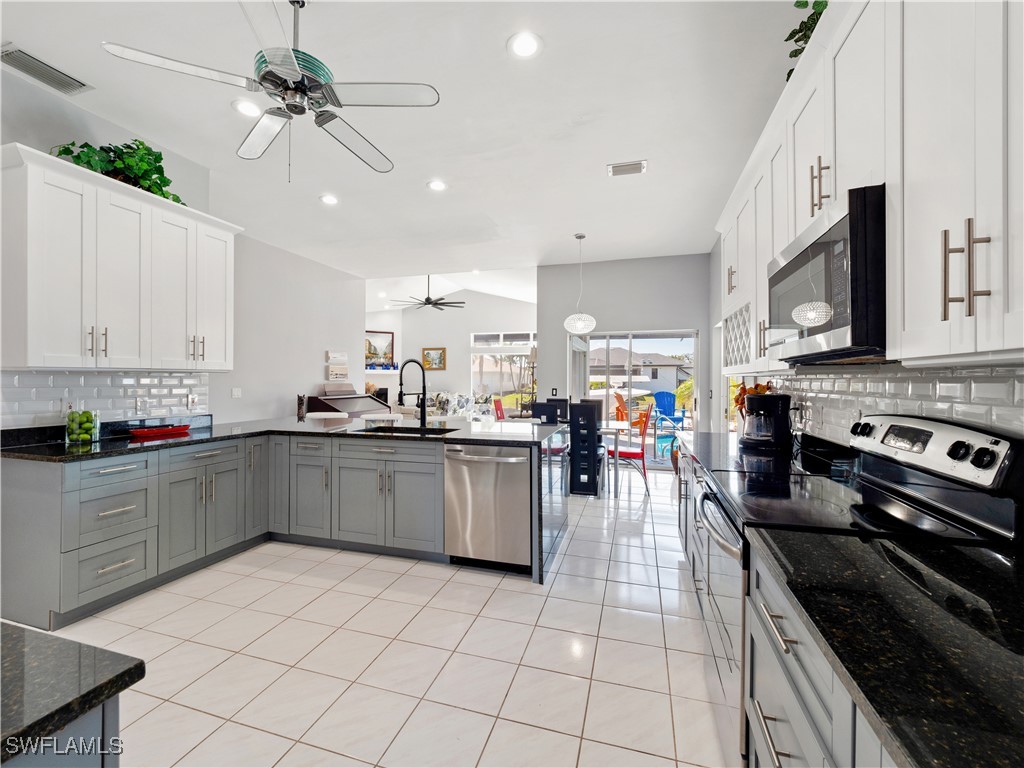 1508 SW 48th Terrace Cape Coral FL 33914 225016726 image9