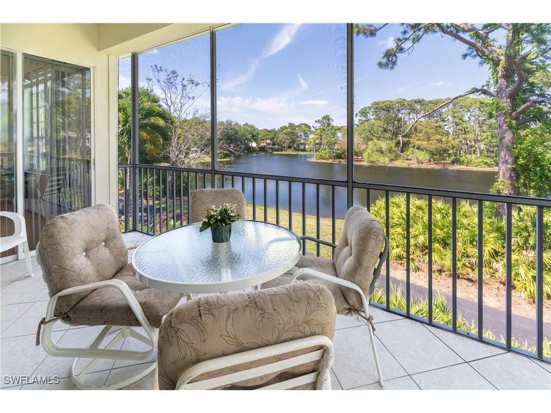 15087 Royal Fern Court #J201 Naples FL 34110 225028086 image1