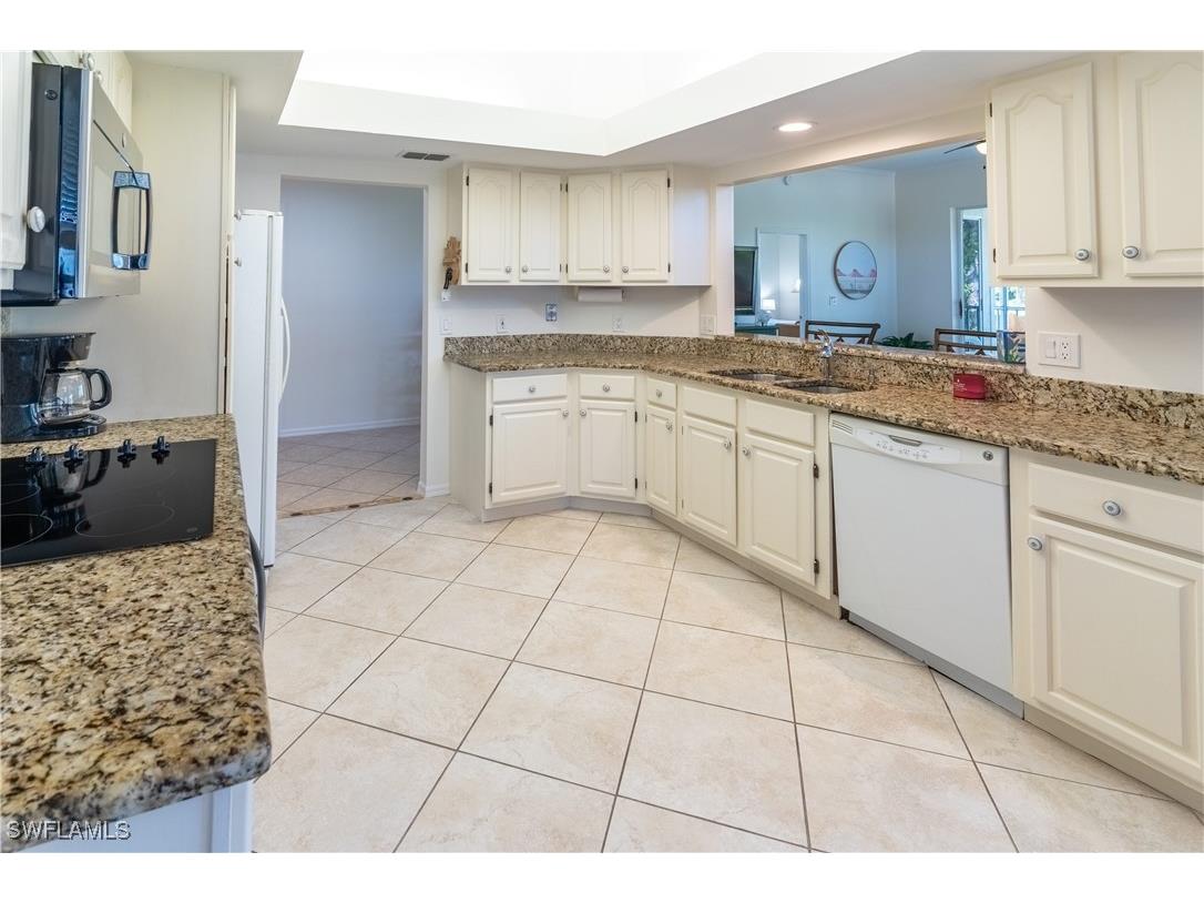 15087 Royal Fern Court #J201 Naples FL 34110 225028086 image10