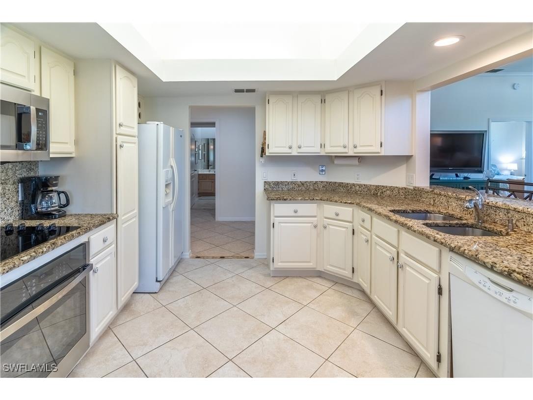 15087 Royal Fern Court #J201 Naples FL 34110 225028086 image11