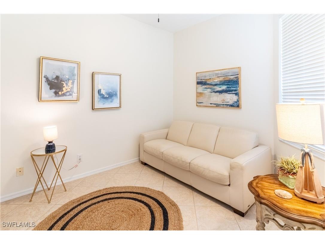 15087 Royal Fern Court #J201 Naples FL 34110 225028086 image12