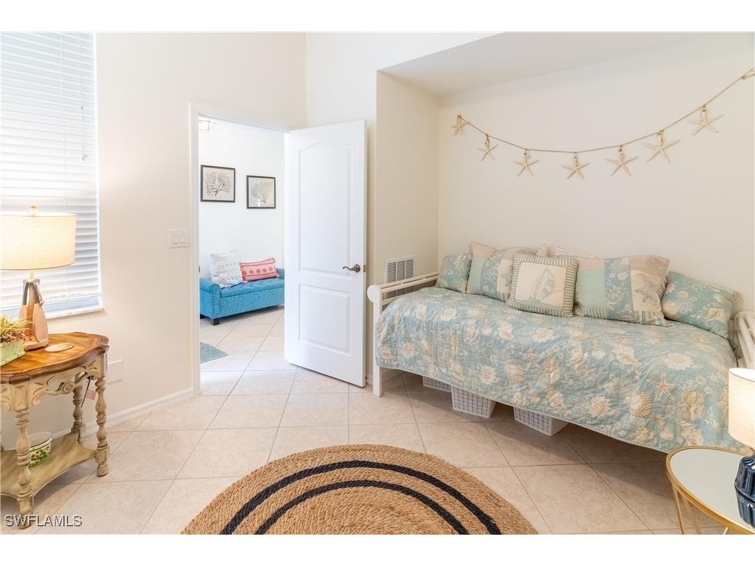 15087 Royal Fern Court #J201 Naples FL 34110 225028086 image13