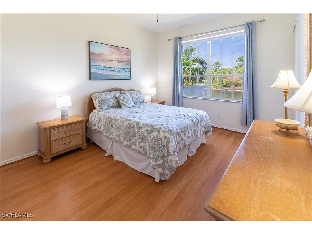 15087 Royal Fern Court #J201 Naples FL 34110 225028086 image14