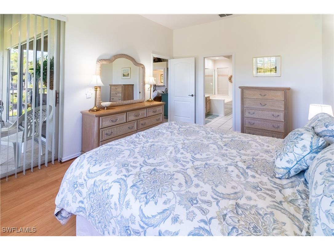 15087 Royal Fern Court #J201 Naples FL 34110 225028086 image15