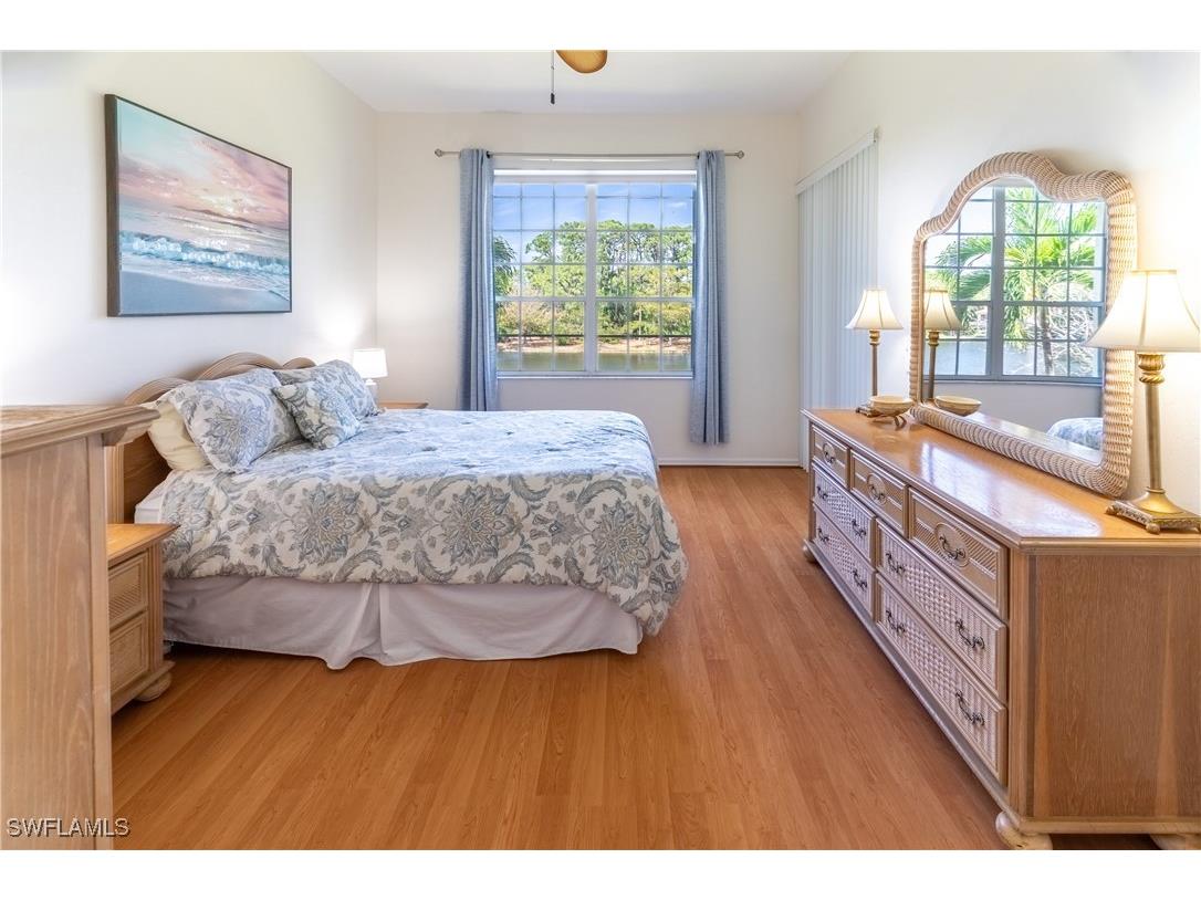 15087 Royal Fern Court #J201 Naples FL 34110 225028086 image16