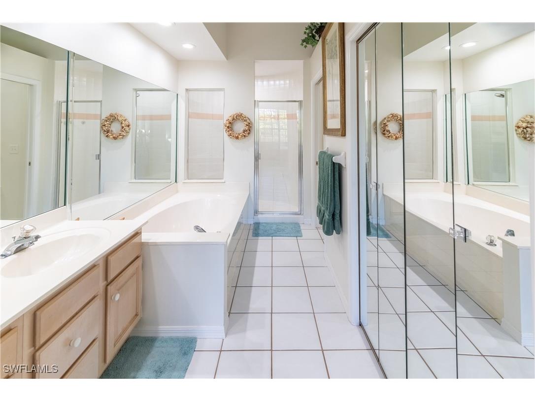 15087 Royal Fern Court #J201 Naples FL 34110 225028086 image17