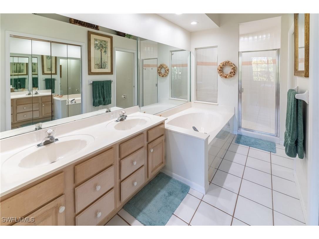 15087 Royal Fern Court #J201 Naples FL 34110 225028086 image18