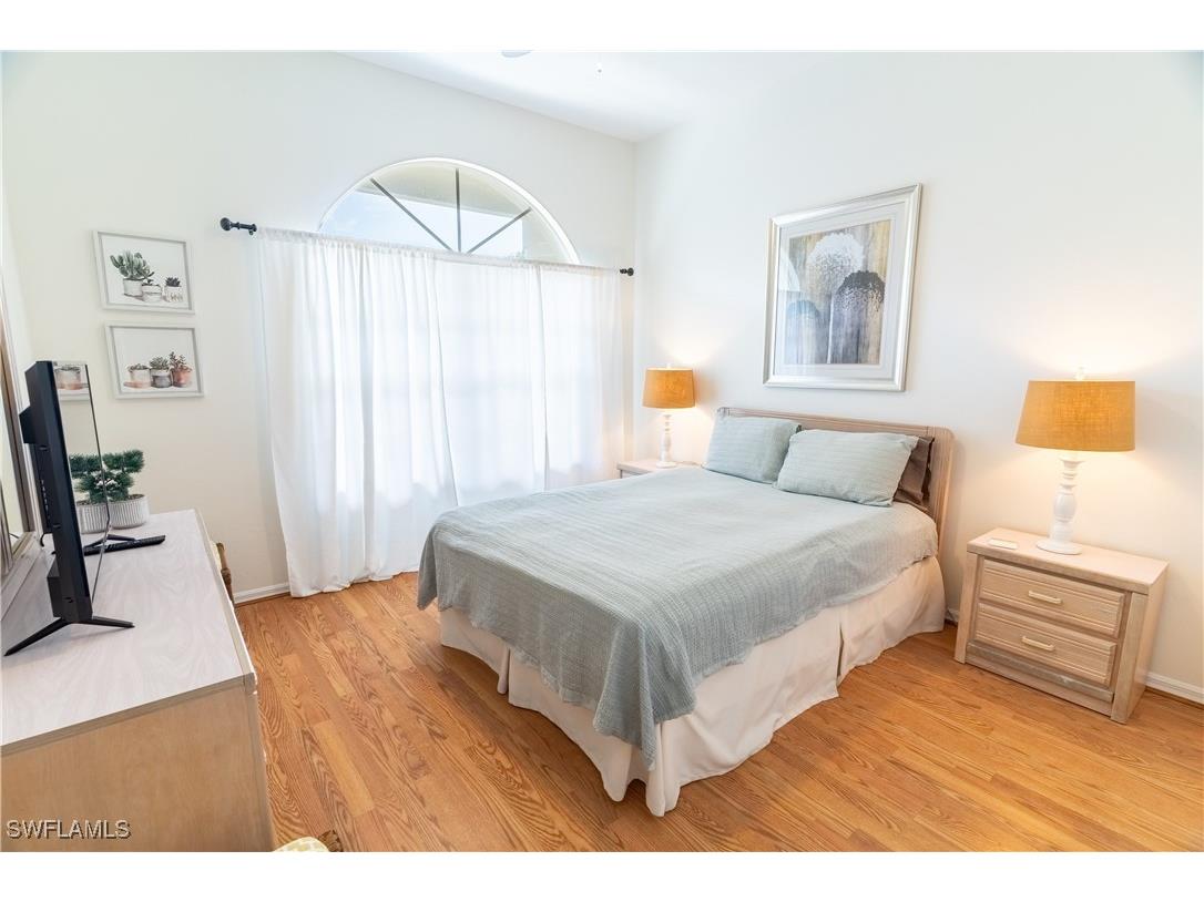 15087 Royal Fern Court #J201 Naples FL 34110 225028086 image19