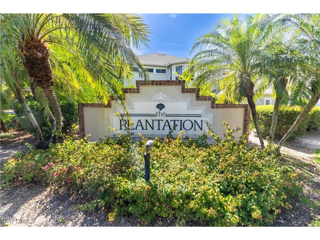 15087 Royal Fern Court #J201 Naples FL 34110 225028086 image2