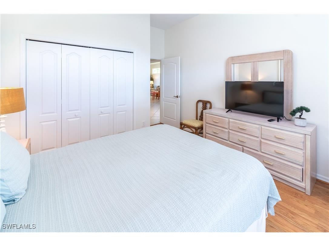 15087 Royal Fern Court #J201 Naples FL 34110 225028086 image20