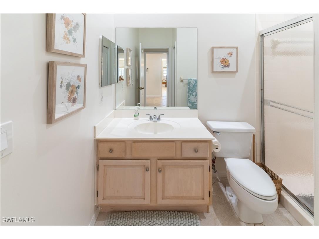 15087 Royal Fern Court #J201 Naples FL 34110 225028086 image21