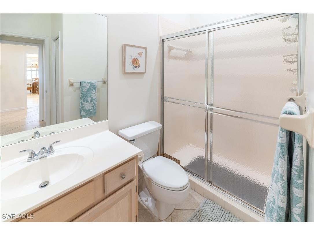 15087 Royal Fern Court #J201 Naples FL 34110 225028086 image22