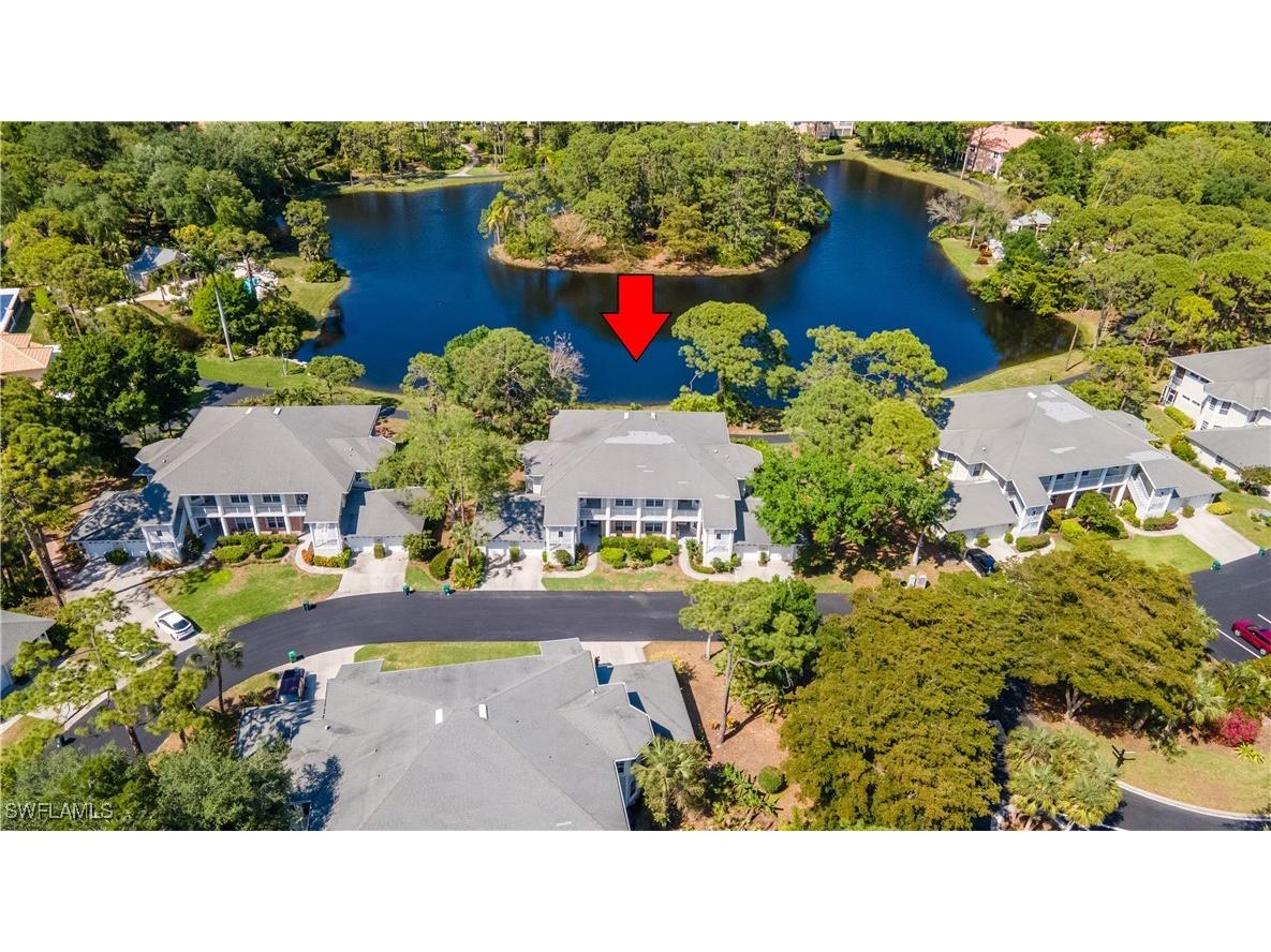 15087 Royal Fern Court #J201 Naples FL 34110 225028086 image24