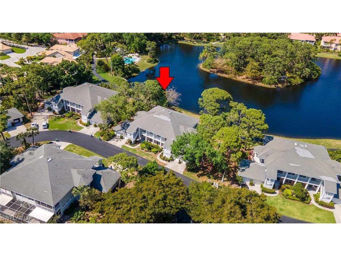 15087 Royal Fern Court #J201 Naples FL 34110 225028086 image25