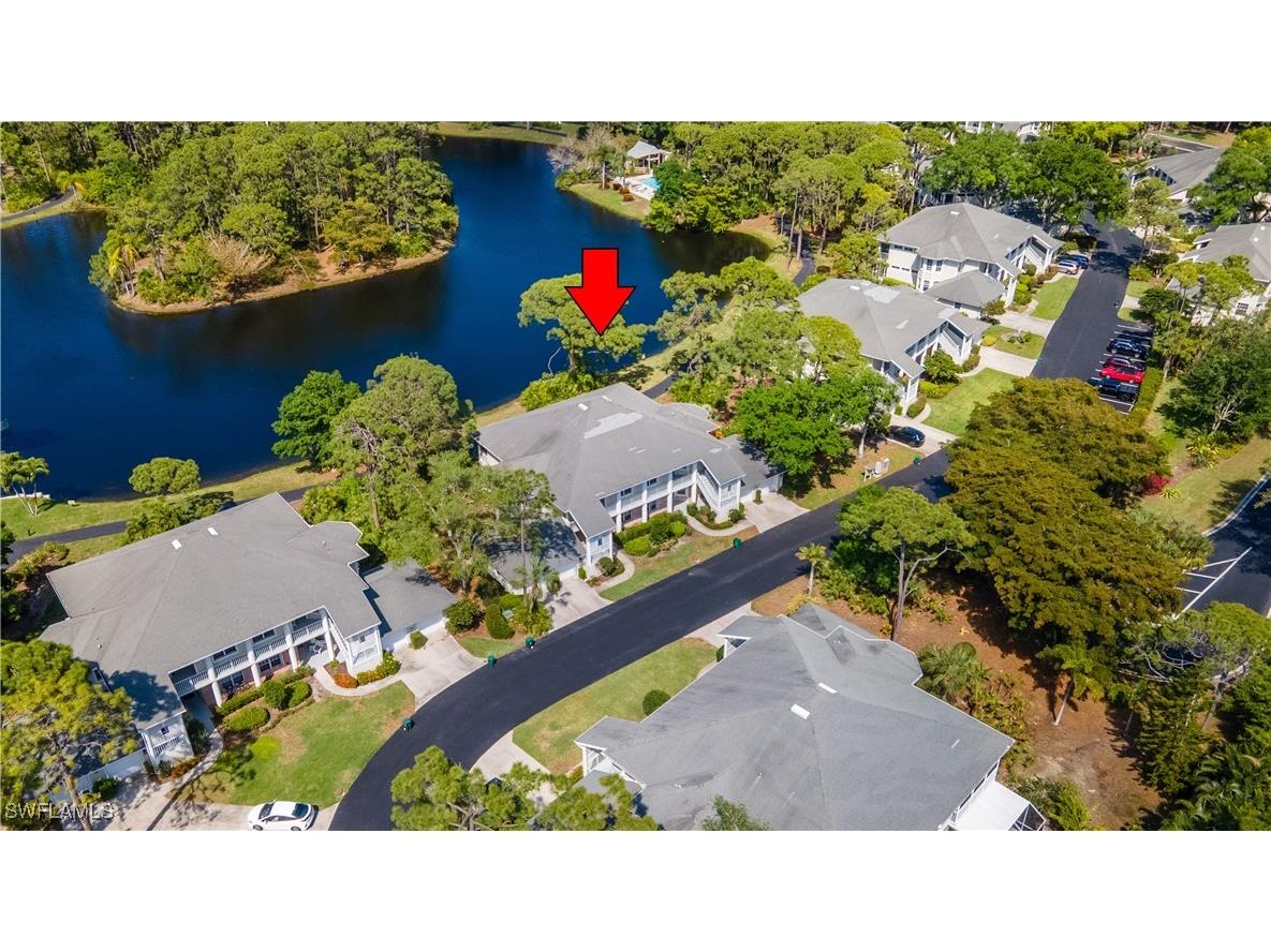 15087 Royal Fern Court #J201 Naples FL 34110 225028086 image26