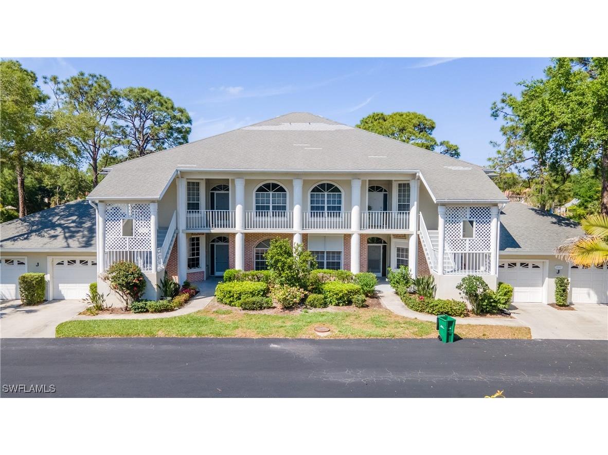 15087 Royal Fern Court #J201 Naples FL 34110 225028086 image3