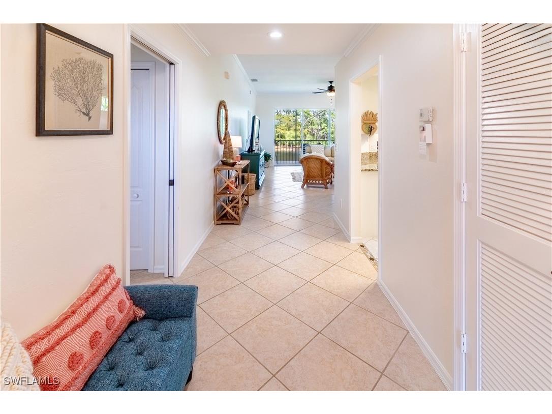 15087 Royal Fern Court #J201 Naples FL 34110 225028086 image4