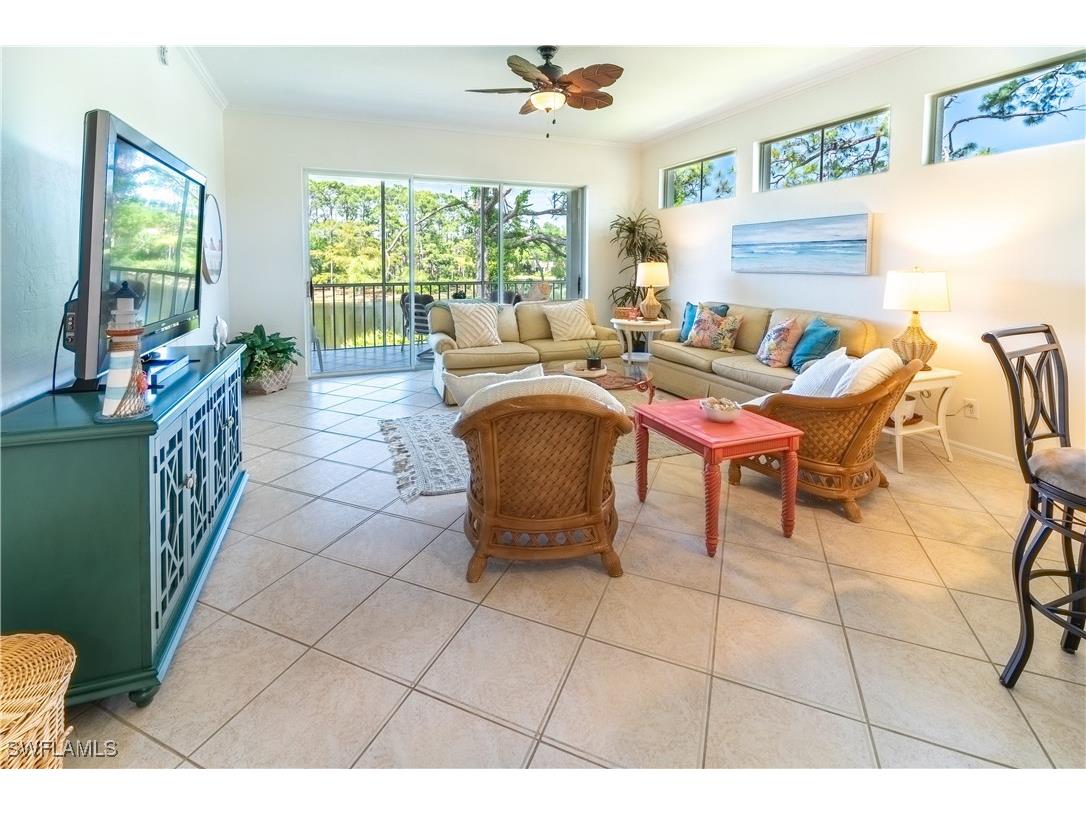 15087 Royal Fern Court #J201 Naples FL 34110 225028086 image5