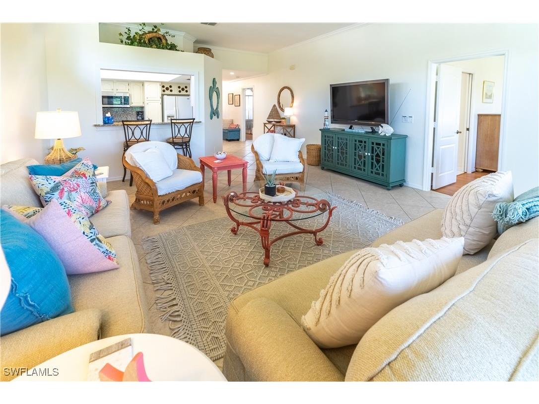 15087 Royal Fern Court #J201 Naples FL 34110 225028086 image6