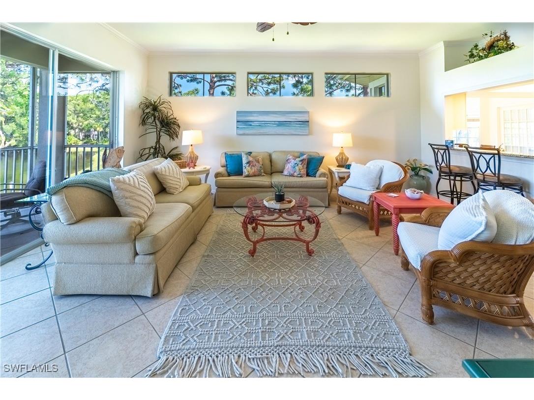 15087 Royal Fern Court #J201 Naples FL 34110 225028086 image7