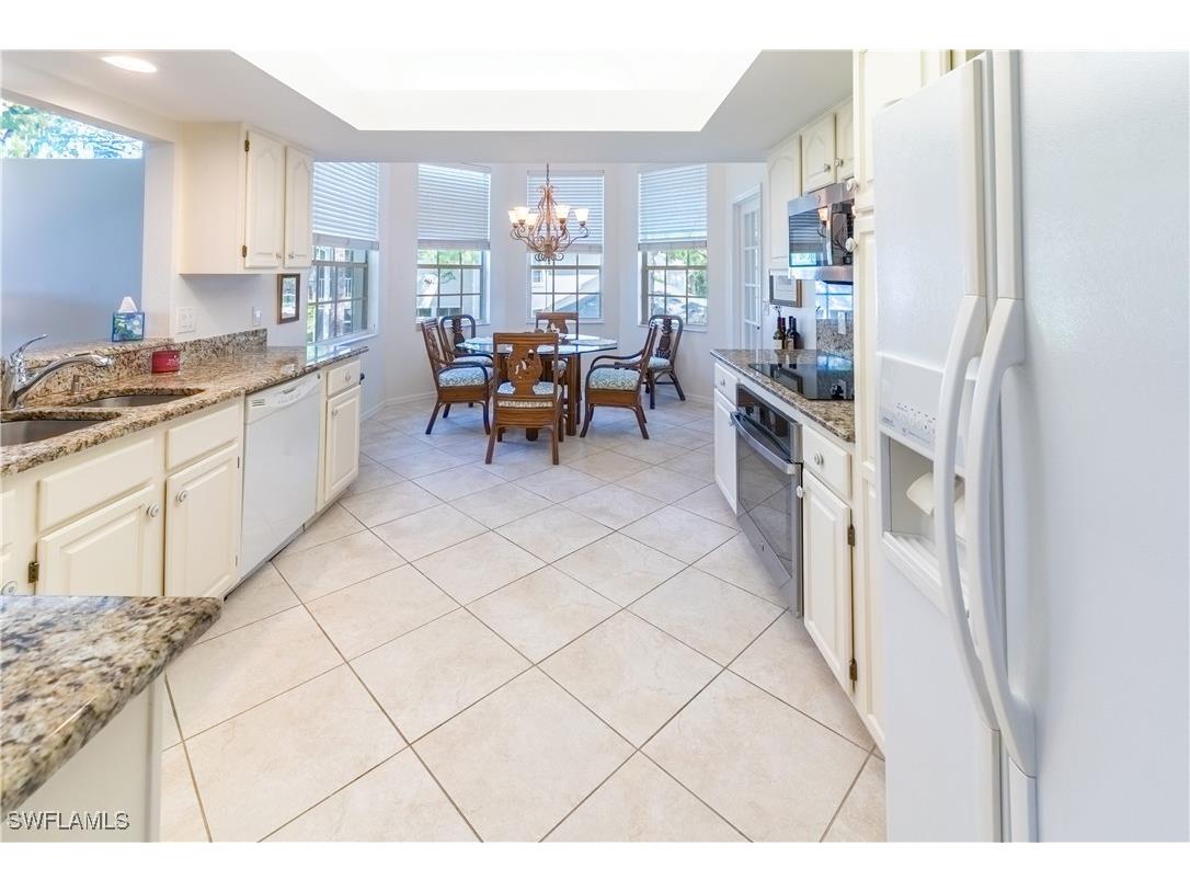 15087 Royal Fern Court #J201 Naples FL 34110 225028086 image8