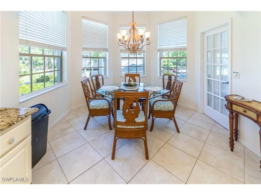 15087 Royal Fern Court #J201 Naples FL 34110 225028086 image9