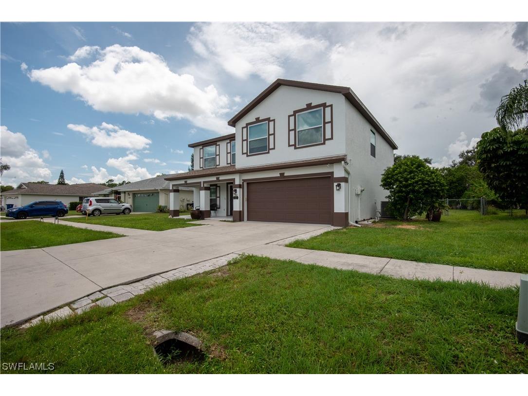 1509 Junior Court Lehigh Acres FL 33971 223060621 image1