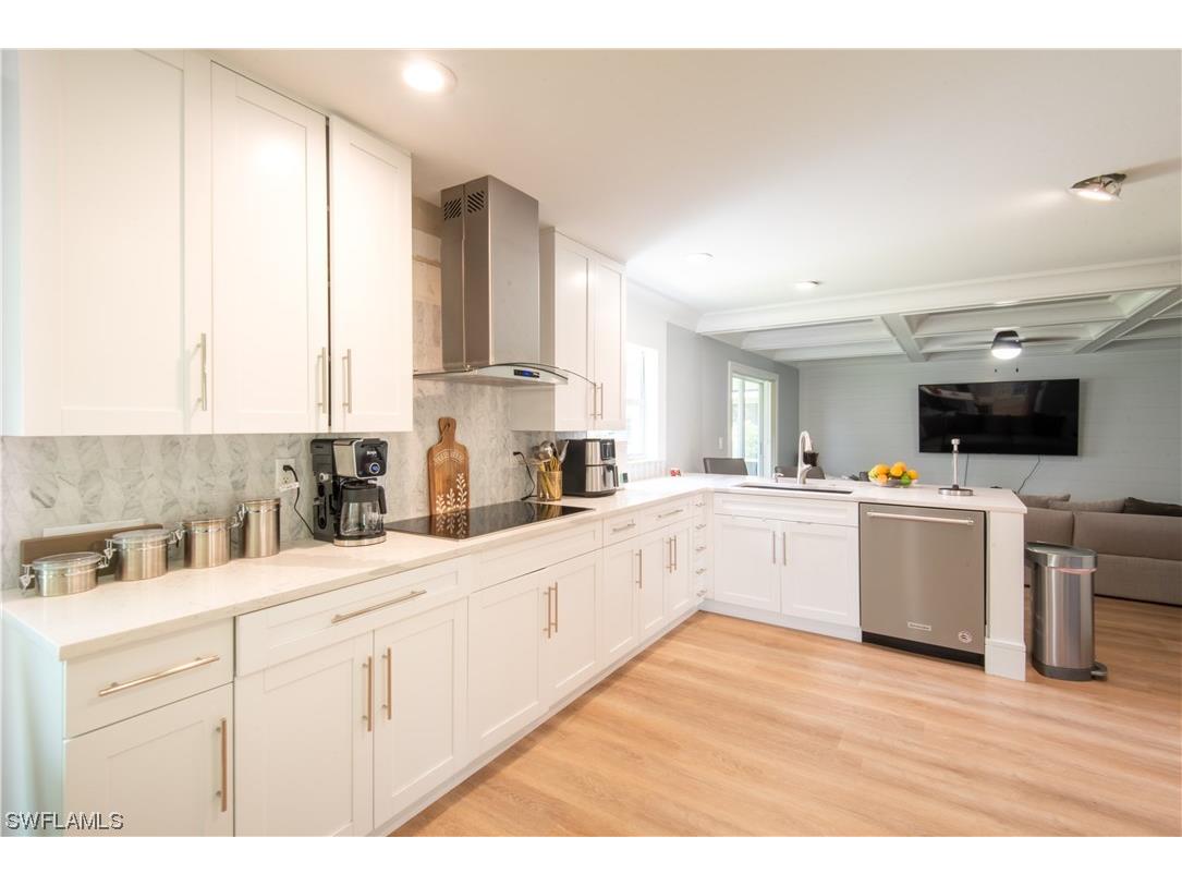 1509 Junior Court Lehigh Acres FL 33971 223060621 image10