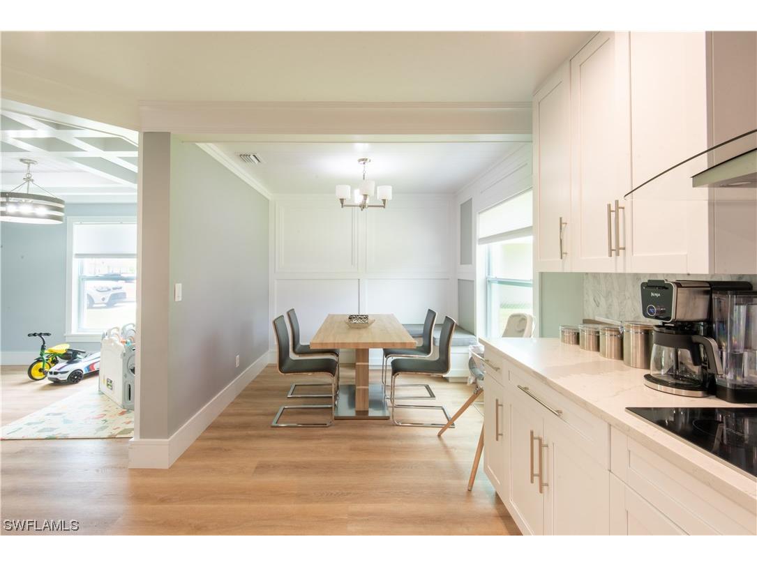 1509 Junior Court Lehigh Acres FL 33971 223060621 image11