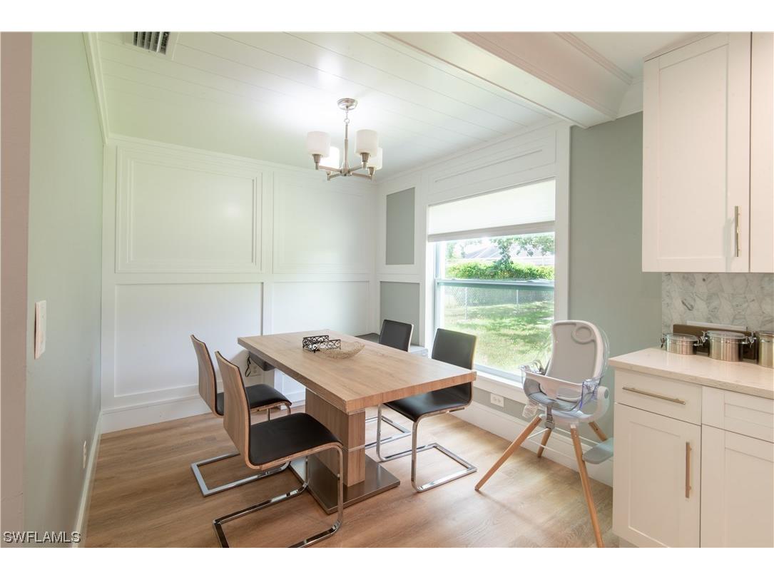 1509 Junior Court Lehigh Acres FL 33971 223060621 image12