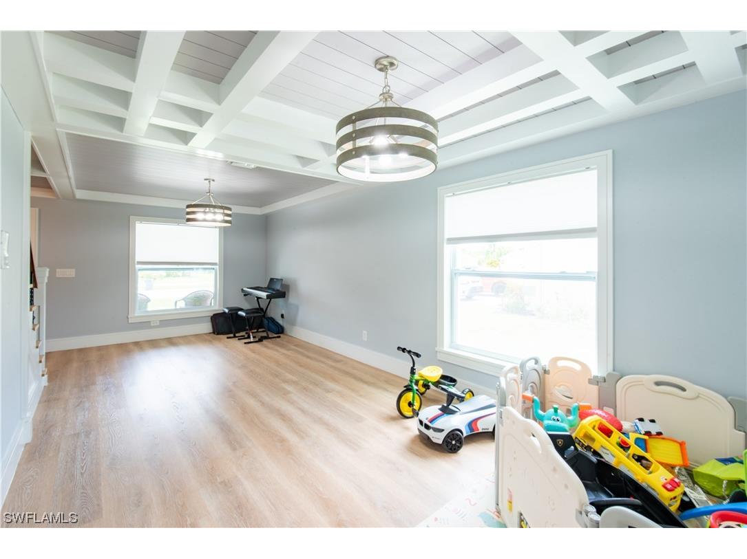 1509 Junior Court Lehigh Acres FL 33971 223060621 image13