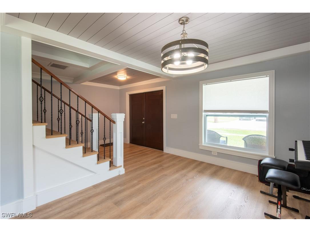 1509 Junior Court Lehigh Acres FL 33971 223060621 image14