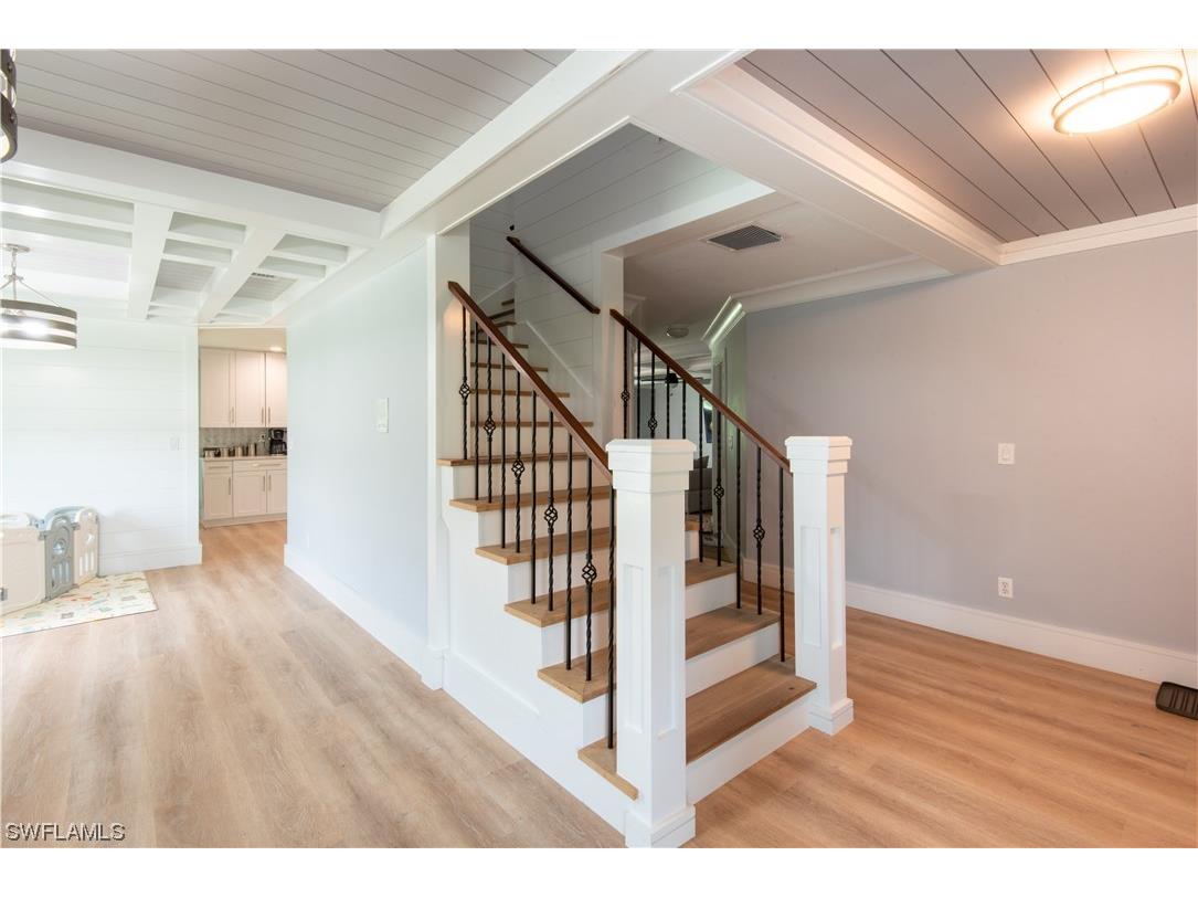 1509 Junior Court Lehigh Acres FL 33971 223060621 image15