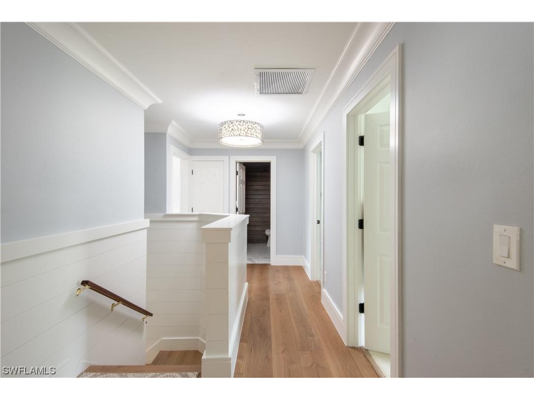 1509 Junior Court Lehigh Acres FL 33971 223060621 image16