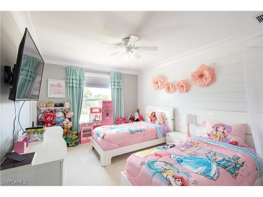 1509 Junior Court Lehigh Acres FL 33971 223060621 image17