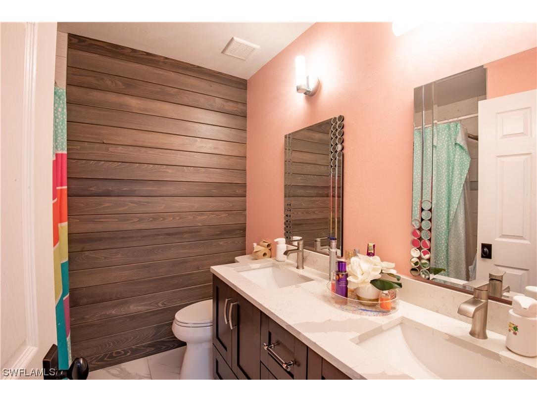 1509 Junior Court Lehigh Acres FL 33971 223060621 image18