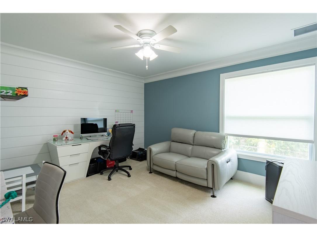 1509 Junior Court Lehigh Acres FL 33971 223060621 image19